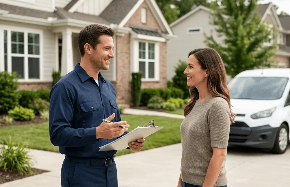 Mold Remediation Golden Gate, IL FAQs
